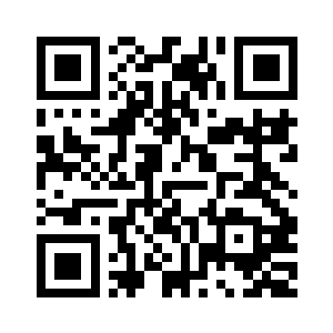 你见过有人给画册中的火焰添柴二维码生成