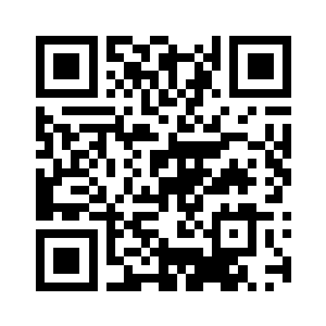 你见过猛兽是怎么划分地盘的吗二维码生成