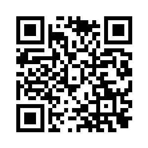 你见过的是他们施展的功法二维码生成