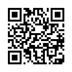 你见过长得像他这样好看的人吗二维码生成