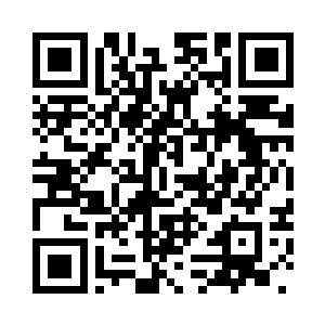 你观我上次所献东南倭患七事何如二维码生成