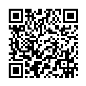 你觉不觉得今天万峰林安静的有些诡异二维码生成