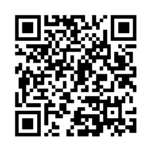 你觉不觉得今天的气氛有点不对劲二维码生成