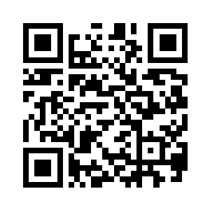 你觉不觉得待在这里有些不舒服二维码生成