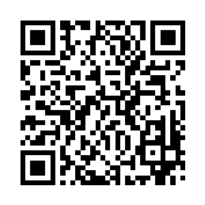 你觉不觉得那四个种族就像是来看白戏的二维码生成