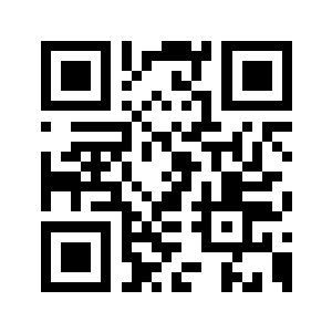 你觉得――你配吗二维码生成