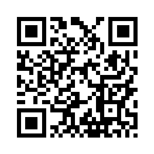 你觉得……他们是如何做到的二维码生成