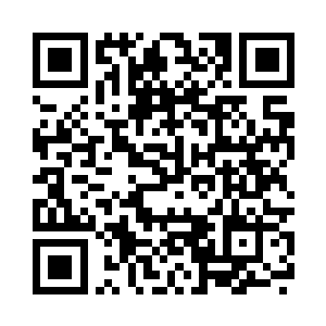 你觉得……我会将城主之位让给你二维码生成