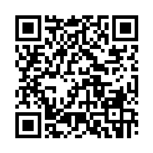 你觉得一个前儿媳妇经常在病房里露面二维码生成