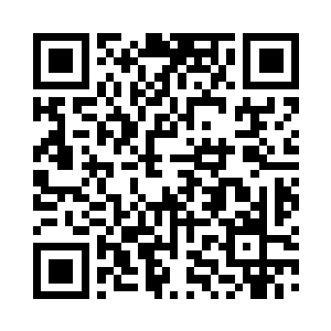 你觉得一个将灵丹交给仙士拍卖的飞升修士二维码生成