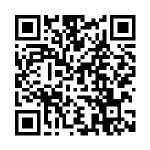 你觉得一个此前没有拍过电影的人二维码生成