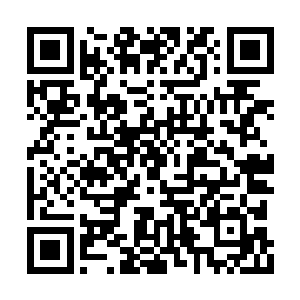 你觉得一个男人能写出什么伟大的女性作品来吗二维码生成