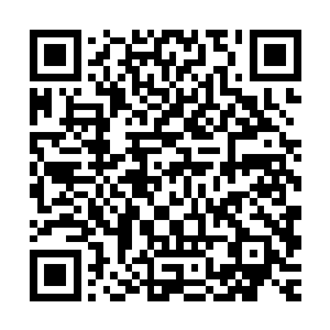 你觉得一个这样的女人就可以抵得过你对我兄弟造成的伤害了么二维码生成