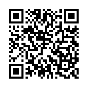 你觉得一名三级骨器师可能炼制得出来吗二维码生成