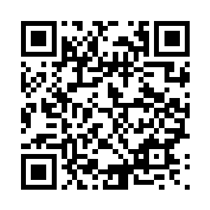 你觉得丁家的孩子跟你之间的问题出现在那里二维码生成