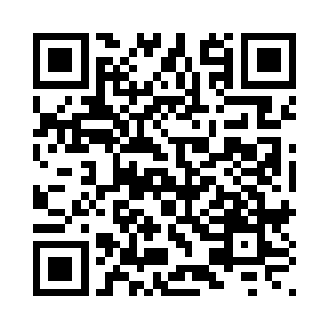 你觉得世界上有这么便宜的事情吗二维码生成