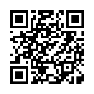 你觉得为了一个董事长的位置二维码生成
