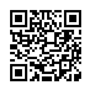 你觉得为什么会出现这样的事二维码生成