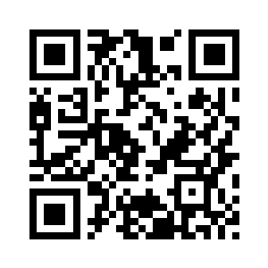 你觉得为什么我会失恋我这么帅二维码生成