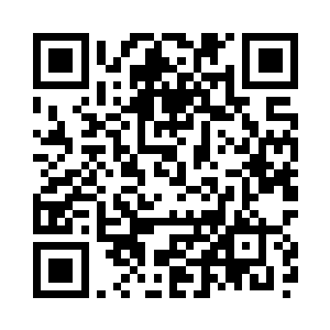 你觉得乔安娜的视频是基于自愿吗二维码生成