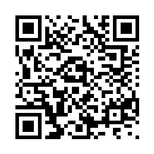 你觉得云家家主来这里到底是什么意思呢二维码生成