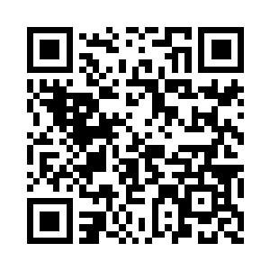 你觉得亲家还会不把家主之位传给你吗二维码生成