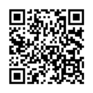 你觉得什么时候是进入乌克兰的好时机二维码生成