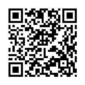 你觉得什么时候能练成顶阶本源雷遁之法二维码生成