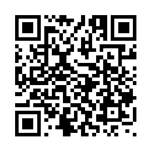 你觉得什么样的势力算是超级势力二维码生成