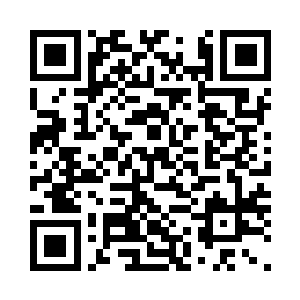 你觉得仅凭你一个人能对付得了我吗二维码生成