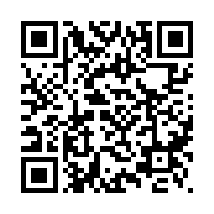 你觉得今年我们宋州gdp能实现多少二维码生成