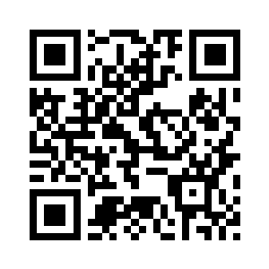你觉得今日我还能够活着出去吗二维码生成