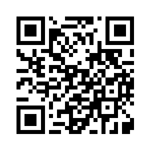 你觉得今晚那位骨器师会出现二维码生成