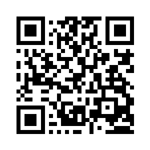 你觉得他们下一步会做什么二维码生成