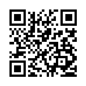 你觉得他们会为你报仇吗二维码生成