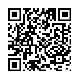 你觉得他们会从哪个方向发起攻势二维码生成