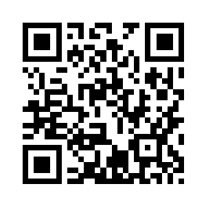 你觉得他们会听我们的么二维码生成