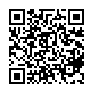 你觉得他们会喜欢一个出卖自己战友的人二维码生成