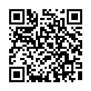 你觉得他们当中有多少是真心服我的二维码生成