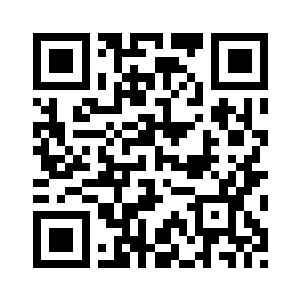 你觉得他们死的几率大吗二维码生成