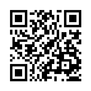 你觉得他们的做法如何二维码生成