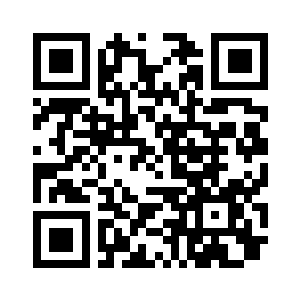 你觉得他们距离我们还有多远二维码生成