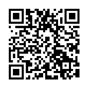 你觉得他们还是以争夺我母亲的地位和势力二维码生成