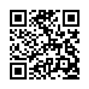 你觉得他会为了你们收拾我二维码生成