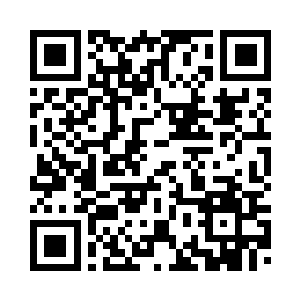 你觉得他会许一个什么样的心愿呢二维码生成