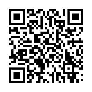 你觉得他像不像咱们家老爷子年轻的时候二维码生成