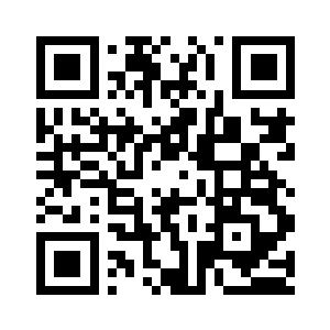 你觉得他敢将李某吞噬吗二维码生成