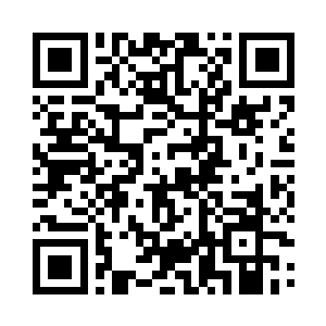 你觉得他是真的对西塔这个构想有看法二维码生成