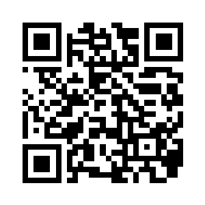 你觉得他有多大的可能活着回来二维码生成