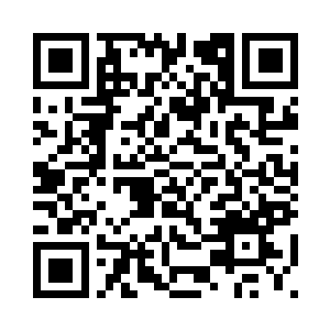 你觉得他没有资格被苻敏儿请喝茶二维码生成